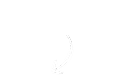 blankiet z wysyłką