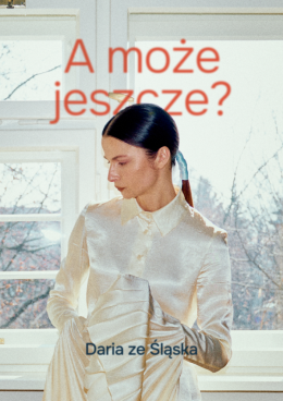 Daria ze Śląska - Jesień 2025