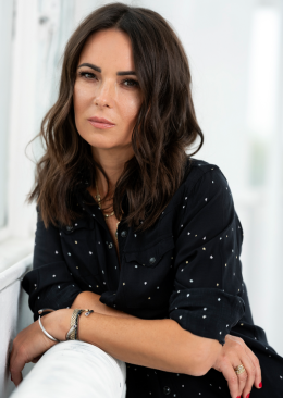 Kasia Kowalska - The Best Of