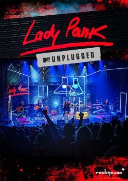 Lady Pank - MTV Unplugged