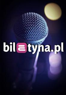 Anna Maria Jopek & Makoto Ozone Trio - „TRiNFiNiTY”